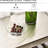 Kody Kitchen Cart
