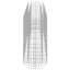 Dakota Fields Gabion Raised Bed Galvanised Iron-1819162545