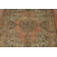 Tapis traditionnel en laine 7 x 10