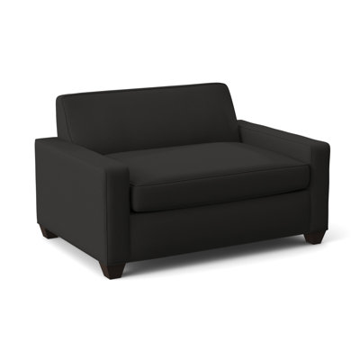 Avery Convertible Chair