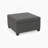 ISABELLA OTTOMAN-1202439936