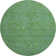 Premium Machine Washable Birchview AMF1031 Swirls Rug