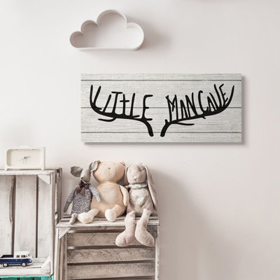 Bethanny Piaque / art sur toile