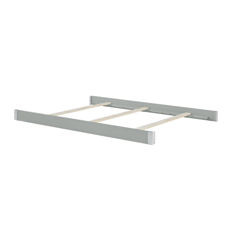Ensemble de lit essentiel Essential, Gris