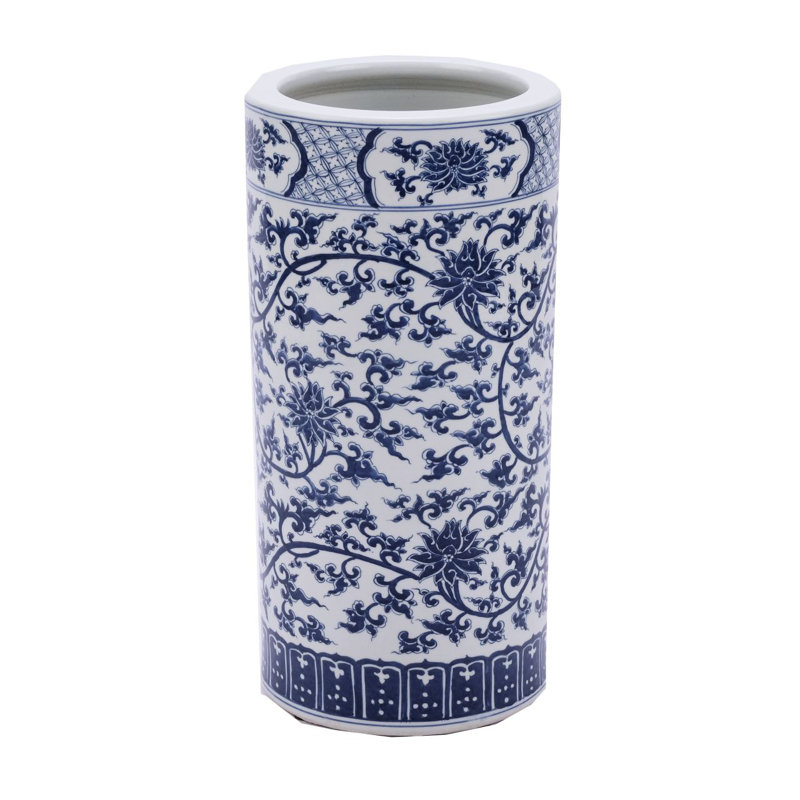 Umbrella Stand