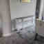 Customer photo 2 of 3