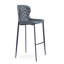 Tabouret de bar et de comptoir Albert-933327573-933327529-908508466