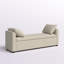 Banc de rangement Aristides-77330575