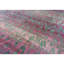 Himalayan One-of-a-Kind 10'2" X 13'9" Area Rug