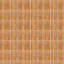 Bamboo 5.88'' W x 11.88'' L Tile-1388762728