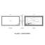 VIOS ZEBRA HG MIRROR-215075349