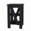 Table basse Cezar-2138366581