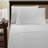 Microfiber Embossed Sheet Set-61571448