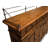 Covent Gardens 96'' Solid Wood Sideboard-50306981