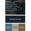 Art mural sur toile gris-1787377921