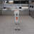 Stainless Steel Table With Wheels-102923281