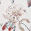 Daydream Fabric-37114868