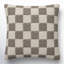 Coussin Kimbell-308903384-308903393