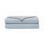 Fenton Coverlet-38143452