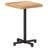 Bistro Table Square Solid Acacia Wood-96869945-96869951