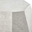 Uttermost Parra Limestone Outdoor Coffee Table