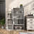 Moduline Stackable Storage Bookcase-1194449896-1194449899