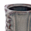 Ensemble de vases Mia