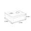 Table basse de luxe Italian Light-1511322074-1511322075-1511322068
