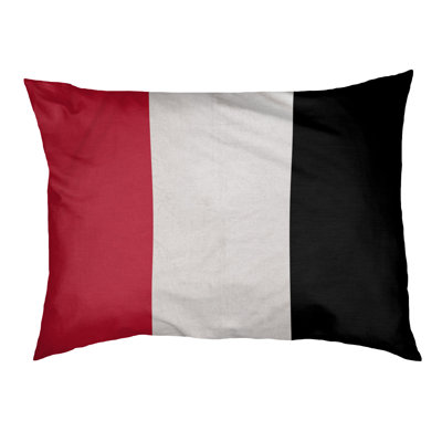 Coussin Washington