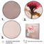 «Coral Elegance» - impression-1267273370-1267273365
