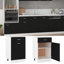 Lyon Drawer Bottom Cabinet Lyon-1748674061