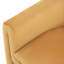 Pollman Upholstered Barrel Chair-2069057916