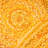 Eastin Hand Woven Cotton Rug-69311131