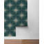 Rouleau Kippar Starburst-1272056180-1260091262