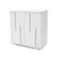Armoire à linge Tilt Out