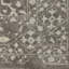 Oriental Area Rug-23806707