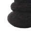 Vase de table en rotin Verano-653651968