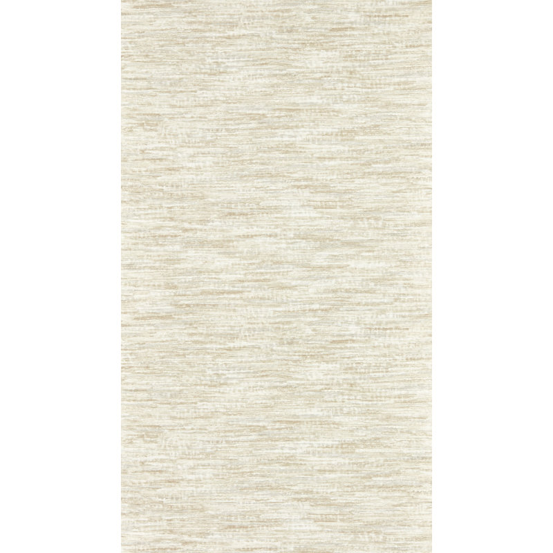 Vivido 10.05m x 52cm Matte Wallpaper Roll, Linen