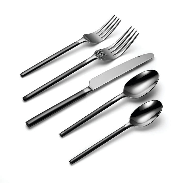 https://assets.wfcdn.com/im/23793883/resize-h755-w755%5Ecompr-r85/2136/213649191/Raven+20+Piece+Everyday+Flatware+Set.jpg