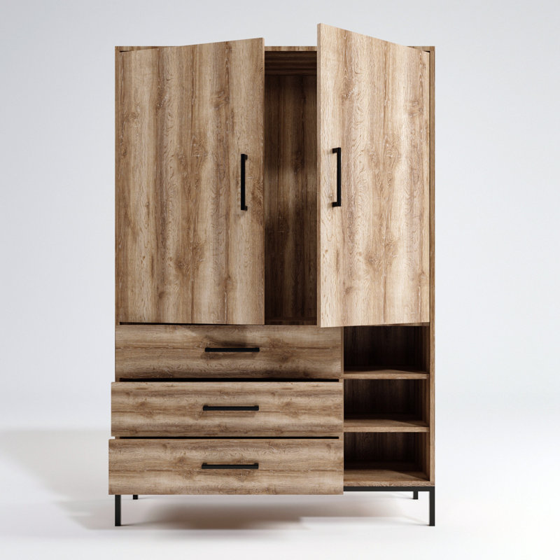Armoire Hera
