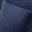 Microfiber 7 Piece Comforter Set-2103272685-2103272684