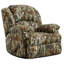 Ours de Collection de salon