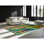 Tapis Cascade-2104815874