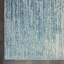 Tapis abstrait Heatherly-97433122