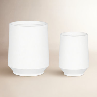 Dalya 16" Cachepot