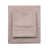 Blush selected