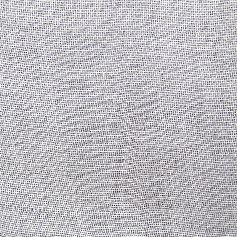 Cotton Bed Canopy
