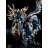 Great Dragon Sculpture-50342094