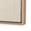 Boxed In Print by Karen Covey-1504287757-1504287753