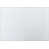 Blanc est en rupture de stock